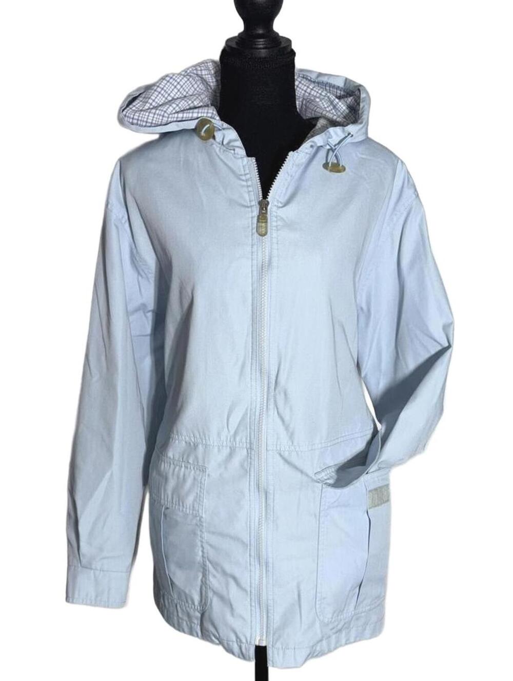 Vintage Womans Innovations by Izzi Jacket Size L